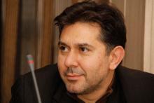 تدوین الزامات تولید محتوا بر بستر شبکه&lrm;ی ملی اطلاعات