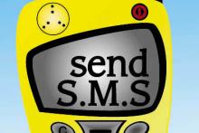 هشدار! ارسال پیامک از موبایل&lrm;ها بدون اطلاع مالکان 