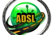 واگذاری اینترنت پرسرعت حجمی در استان البرز 