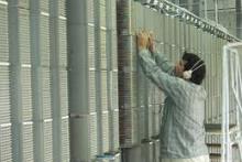 افشای همکاری شرکت&lrm;های برتر مخابراتی دنیا با سرویس&lrm;های جاسوسی انگلیس