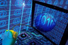 ابلاغ ضوابط فنی بانک&lrm;های اطلاعاتی و تبادل و به اشتراک گذاری اطلاعات 