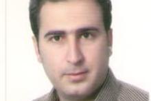 به بهانه انتشار خبر کذب حضور واعظی در وزارت ارتباطات؛ "بر لوح سفید اعتدال خط سیاه نکشیم"