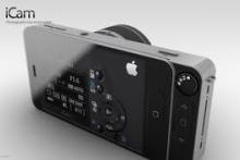 جدیدترین دوربین‎های اپل وارد بازار شد