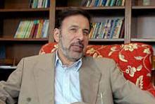 دکتر واعظی خواستار بازنگری طرح نظام جامع فناوری اطلاعات کشور شد