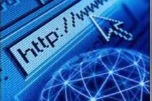 شیوع ویروس "آنجلینا جولی: پردرآمدترین بازیگر زن"