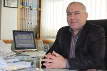 پروژه&lrm;ی استراتژی IT شرکت مخابرات ایران اوایل سال آینده وارد فاز اجرایی می&lrm;شود