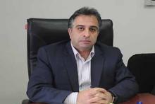 ارسال مرسولات "دست &lrm;به &lrm;دست" با پست تلفنی 193