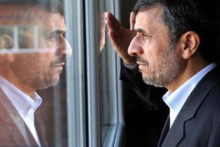 &laquo;اثبات ارزانی در کشور با ارزانی سیم&lrm;کارت&raquo; توسط احمدی نژاد!