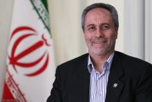 ظرفیت VOIP به 20 هزار مکالمه همزمان رسید