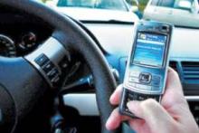 شخصیت شناسی از روی SMS های دریافتی