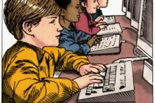 تولیدات اکشن سینما و تلویزیون به گیم تبدیل شود