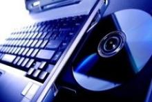 صدور مجوز برای 138 درخواست تولید محصولات نرم&lrm;افزاری 