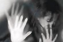 فیلمبرداری زن جوان از تجاوز شوهرش به یک دختر 