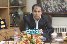 عجیب&lrm;ترین اظهارات در مورد تعداد موتورهای جست&lrm;وجوی ایرانی!