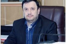 "فیروزآبادی" کاندیدای وزارت ارتباطات: برای برقراری تماس تصویری، از رایتل حمایت می‎کنیم