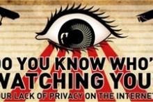 «فیس بوک» و «گوگل» با جاسوسی از کاربران خود درآمدزایی می‌کنند 