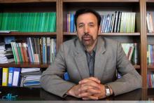 گزینه&lrm;ی نهایی وزارت ارتباطات در دولت روحانی مشخص شد