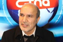 مدیرعامل مخابرات ایران: این درآمد در شأن مخابرات نیست