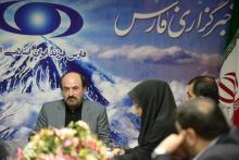 دکتر نامی: وزارت ارتباطات به لحاظ استراتژیکی یکی از مهمترین وزارتخانه&lrm;های این کشور است