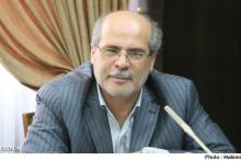 مسیر مشخصی برای سازمان فناوری اطلاعات تعریف شده که در آینده نیز ادامه خواهد داشت