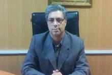 خرید و فروش اینترنتی بر نردبان ترقی