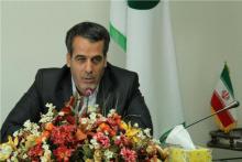 حفظ آبروی پست بانک نزد روستائیان بسیار مهم است