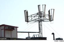 اجرای طرح بزرگ توسعه ارتباطات بین شهری در استان چهارمحال و بختیاری