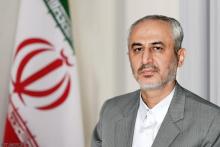 رییس هیات مدیره شرکت ارتباطات زیرساخت: نیازمند گفتمان سازنده در فضای مدیریتی هستیم