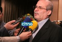 رئیس سازمان فناوری اطلاعات ایران خبر داد: افتتاح دیتا سنترهای استانی بر اساس برنامه زمانبندی