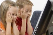 طرح بریتانیا برای فیلترینگ سایت&zwnj;های غیراخلاقی به منظور حمایت از کودکان 