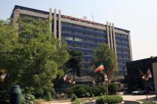 بیانیه انجمن ICT و جمعی از نخبگان بخش، در مورد شاخصه‎های وزیر ارتباطات در دولت دکتر روحانی 