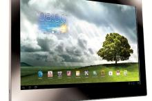 معرفی اولین کامپیوتر بدون کیس قابل حمل در دنیا+ عکس