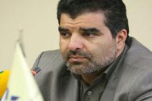 مدیرعامل شرکت پست خبر داد: بازدید روزانه&lrm;ی بیش از 70 هزار مراجعه کننده&lrm;ی الکترونیک از پورتال شرکت 