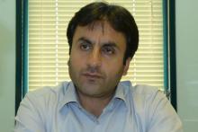 نماینده مردم بیجار در مجلس: زیر سوال بردن زحمات مجموعه وزارت ارتباطات، ناجوانمردانه و غیرحرفه&lrm;ای است