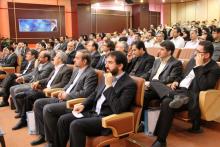 اعطای مجوز اولین اپراتور خدمات سلامت مجازی کشور