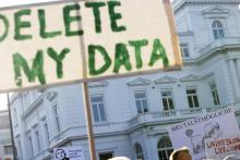 افشای همکاری آلمان با سیستم جاسوسی XKeyscore 