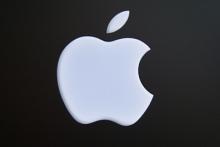 حمله&lrm;ی سایبری به سرویس&lrm;های شرکت اپل