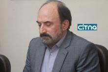 /اختصاصی سیتنا/ وزیر ارتباطات: "گوگل ارث بومی" با ایجاد دیتاسنتری مناسب به بهره&lrm;برداری می&lrm;رسد 