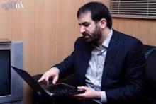 دستوری برای فیلترینگ جی میل و گوگل تاک ابلاغ نشده است