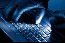 رمزگشایی اسنودن و کارترایت از ویروس&zwnj;های آمریکایی 