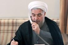 "فیروزآبادی" وزیر ارتباطات دولت روحانی؟!