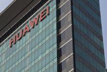 "هواوی" به جاسوسی از کشورهای دیگر متهم شد