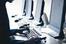 انتشار تصاویر مبتذل در اینترنت با هدف دوستیابی