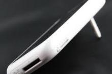 امکان ویژه برای دارندگان گوشی آیفون  