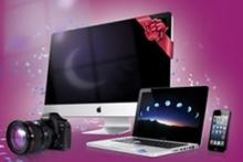 مسابقه عکس و فیلم کوتاه "رایتل" با موضوع ماه مبارک رمضان