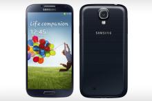 هر آنچه باید درباره&lrm; عکسبرداری با Samsung Galaxy S4 بدانید