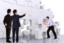 اکثر پایگاه‎های وب طی سه سال گذشته در حال مقابله با بحران دوام بوده‎اند