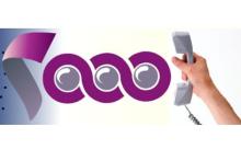 پرداخت غیرحضوری همه‎ی قبوض با سامانه‎ی 2000