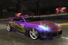 مجازات عرضه کنندگان بازی&lrm;های رایانه&zwnj;ای فاقد طرح شبنم