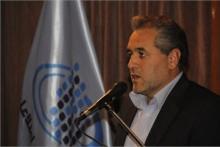 معاون سازمان فناوری اطلاعات خبر داد:  صدور مجوز برای ارائه‎ی محصولات بومی حوزه‎ی افتا